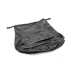 Sac etanche interne pour sacoche Blaze