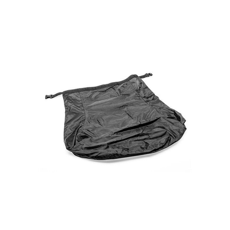 Sac etanche interne pour sacoche Blaze