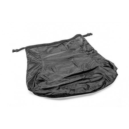 Sac etanche interne pour sacoche Blaze