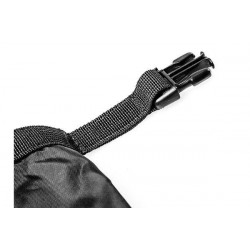 Sac etanche interne pour sacoche Blaze