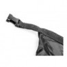 Sac etanche interne pour sacoche Blaze