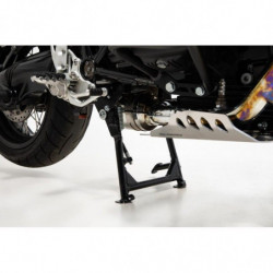 Bequille centrale SW Motech BMW R NineT
