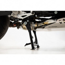 Bequille centrale SW Motech BMW R NineT