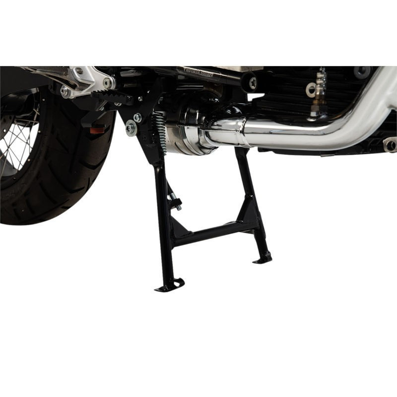 Bequille centrale SW Motech BMW R NineT Scrambler & Urban GS