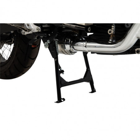 Bequille centrale SW Motech BMW R NineT Scrambler & Urban GS
