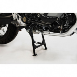 Bequille centrale SW Motech BMW R NineT Scrambler & Urban GS