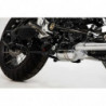 Bequille centrale SW Motech BMW R NineT Scrambler & Urban GS