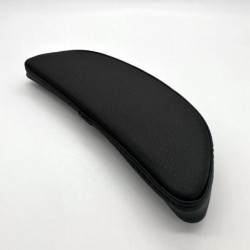 Rembourrage de capot de selle d'origine BMW R NineT