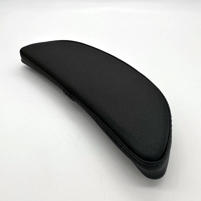 Rembourrage de capot de selle d'origine BMW R NineT