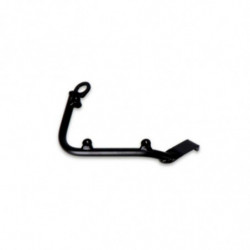 Support de sacoche laterale SLC SW Motech BMW R NineT