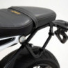 Support de sacoche laterale SLC SW Motech BMW R NineT