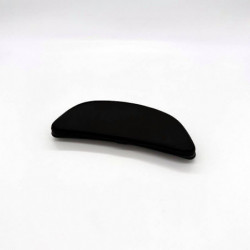 Rembourrage de capot de selle d'origine BMW R NineT