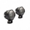 Feux EVO antibrouillard SW Motech image 1