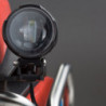 Feux EVO antibrouillard SW Motech image 2
