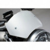 Saute-vent aluminium SW Motech BMW R NineT