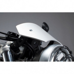 Saute-vent aluminium SW Motech BMW R NineT
