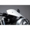 Saute-vent aluminium SW Motech BMW R NineT