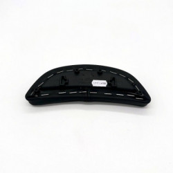 Rembourrage de capot de selle d'origine BMW R NineT