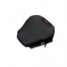 Coussin Traveler Rider SW Motech BMW R12, R12 NineT & R NineT image 1