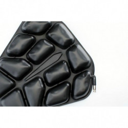 Coussin Traveler Rider SW Motech BMW R12, R12 NineT & R NineT image 2