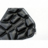 Coussin Traveler Rider SW Motech BMW R12, R12 NineT & R NineT image 2