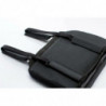 Coussin Traveler Rider SW Motech BMW R12, R12 NineT & R NineT image 3