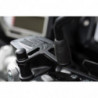 Extension de rétroviseur SW Motech BMW image 1
