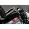 Extension de rétroviseur SW Motech BMW image 2