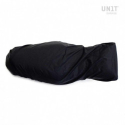 Housse impermeable - selle Biposto Unit Garage image 1