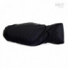 Housse impermeable - selle Biposto Unit Garage image 1