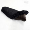 Waterproof cover - Biposto Unit Garage saddle picture 2