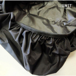 Housse impermeable - selle Biposto Unit Garage image 3