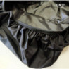 Housse impermeable - selle Biposto Unit Garage image 3
