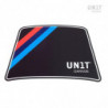 Sticker Saute vent fenouil Unit Garage BMW R NineT