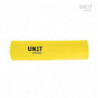 Mousse de guidon Off Road Classic Unit Garage - jaune image 1