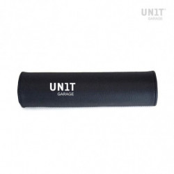 Mousse de guidon Off Road Classic Unit Garage - noir image 1
