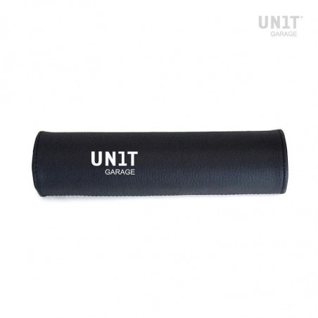Mousse de guidon Off Road Classic Unit Garage - noir image 1