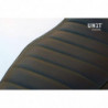 Tandem Unit Garage BMW R NineT leather saddle - brown picture 5