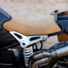 Monoplace Unit Garage BMW R NineT canvas saddle - beige picture 3