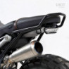 Solo Unit Garage light bracket BMW R NineT picture 2