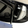 Support de feu Solo Unit Garage BMW R NineT image 3