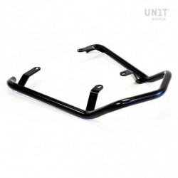Poignee passager Unit Garage BMW R NineT