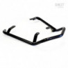 Poignee passager Unit Garage BMW R NineT