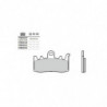 Front brake pads Brembo 07BB3884 picture 1