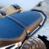 Poignee passager Unit Garage BMW R NineT
