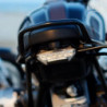 Poignee passager Unit Garage BMW R NineT