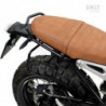 Poignee passager Unit Garage BMW R NineT