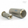 Silencieux haut Unit Garage BMW R NineT