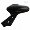 Muffler carbon protection high Unit Garage BMW R NineT picture 2