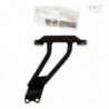 Support silencieux haut Unit Garage BMW R NineT image 1